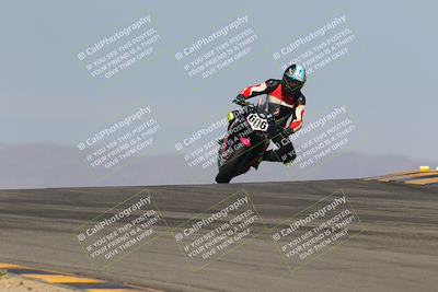 media/Sep-30-2023-SoCal Trackdays (Sat) [[636657bffb]]/Turns 9 and 10 (1010am)/